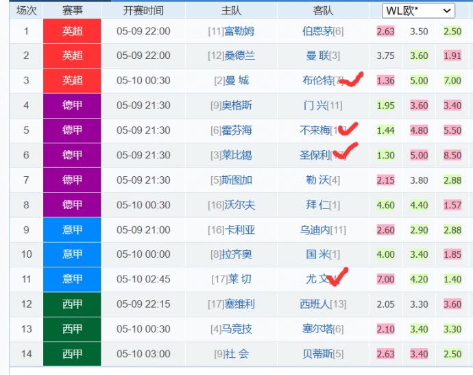 f6e1ead46e49ddc71349bb58bf59c408.jpg