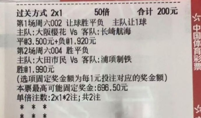 fdd9c3ef3e9e103c9c2d9c6869433765.jpg