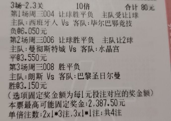 ae58ab577ecfb8b9d55846f5b153dd14.jpg