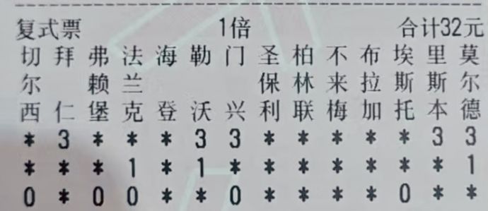 6d411fe72d06e7eb0982485399ae5299.jpg