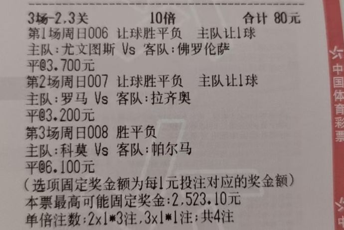 5ad553effa249eba1519fd46c4e6e1a6.jpg