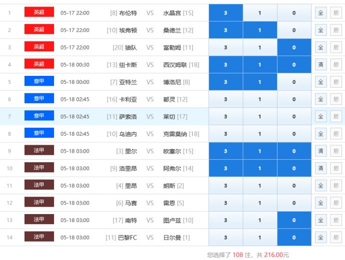 af56c8c417058cb8a9a1928f0823482b.jpg
