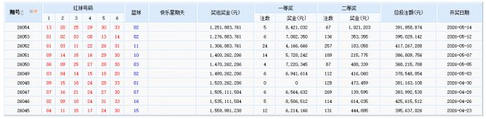 c1ae34a45cc7a58c49f723c84568b024.jpg