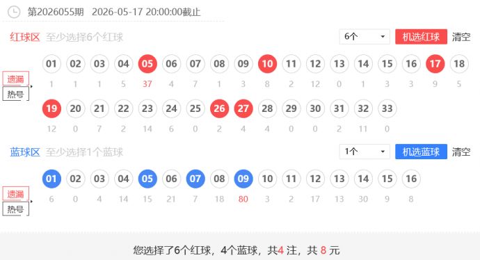 ced58cda932b6db78552983df1b3cb45.jpg