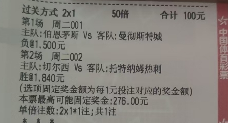 4d5810b8a517f34b4f881dcc371d3405.jpg
