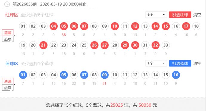 b663143c7ac2c6661b1779babff9533f.jpg