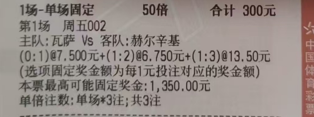 37d0bd5cec09554d0cd5b16bbee98488.jpg