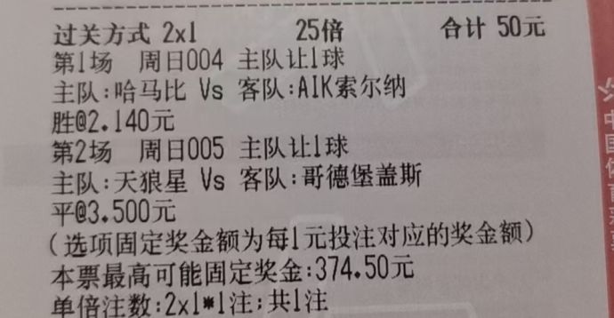 fc788cfabe13d6685601f991fdbfd739.jpg