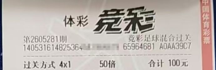 d03195cc89f0b1e787669f4f2b76acc2.jpg