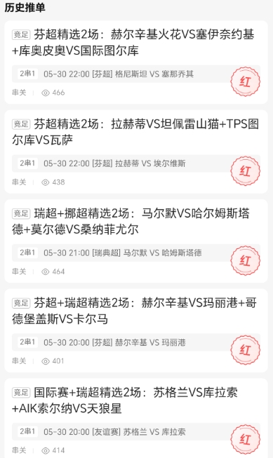 11e50c485ce911dea55b1dd3ed2713dc.jpg