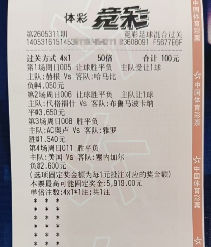 44e0ae2af62bca3eecdbd3591c402cef.jpg
