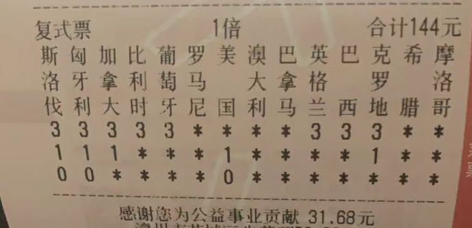 b5faae68e185e244d2ec03bbe3cb83fc.jpg