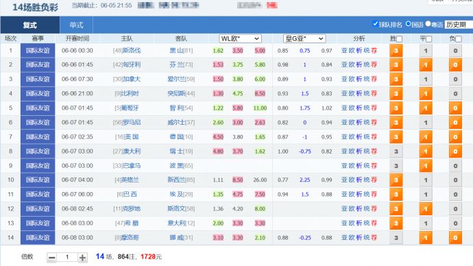dd11a0292db0d7591e798b51151b955e.jpg