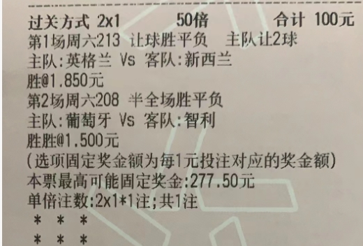 69a1cd6d110b8cda938e4aa6ec32b75b.jpg