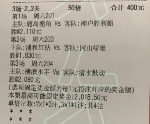 fc31adf9993acdfa574937860ffb54b5.jpg