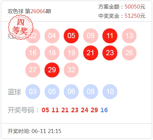 60b015cb7d4606dede4f2531f6abf6da.jpg