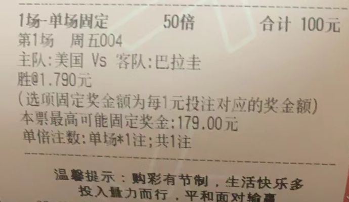 d64332db83fe8ada7b093a4b18ee4a12.jpg