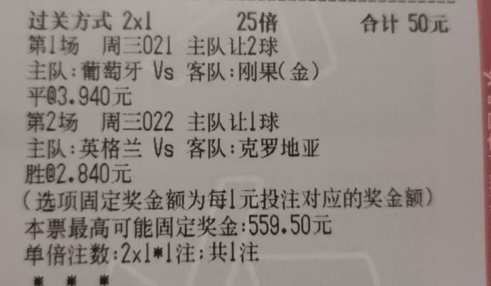 2507afd0b55ec1c1b485ce1cf8362a69.jpg