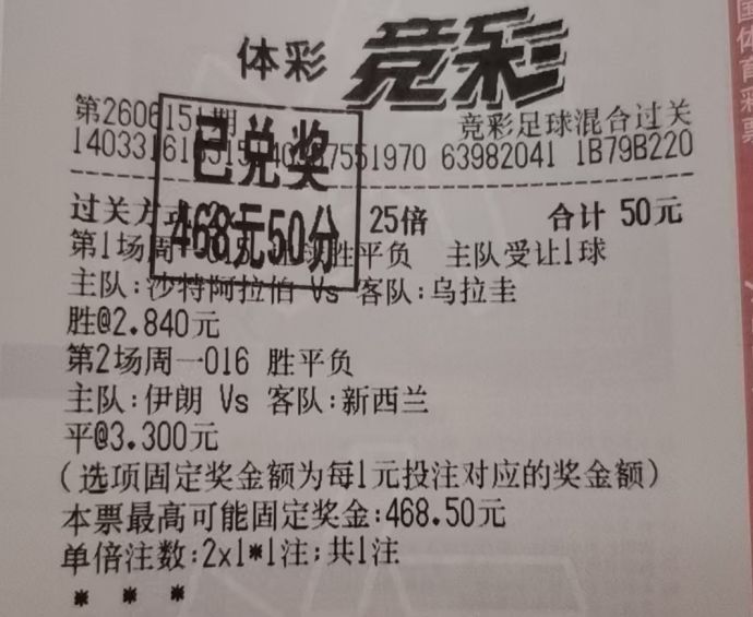 44a443cab115fa66b61bb4e463693def.jpg