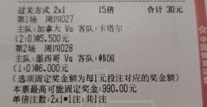 95184ae9f648c5b1304c0bd8bbc3872d.jpg
