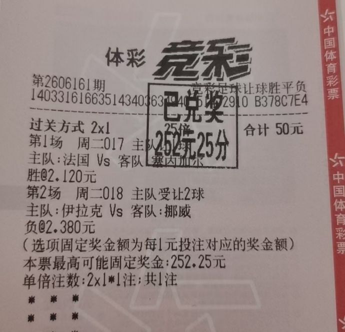 a2809b08bcfeff46ba989add1a20db78.jpg