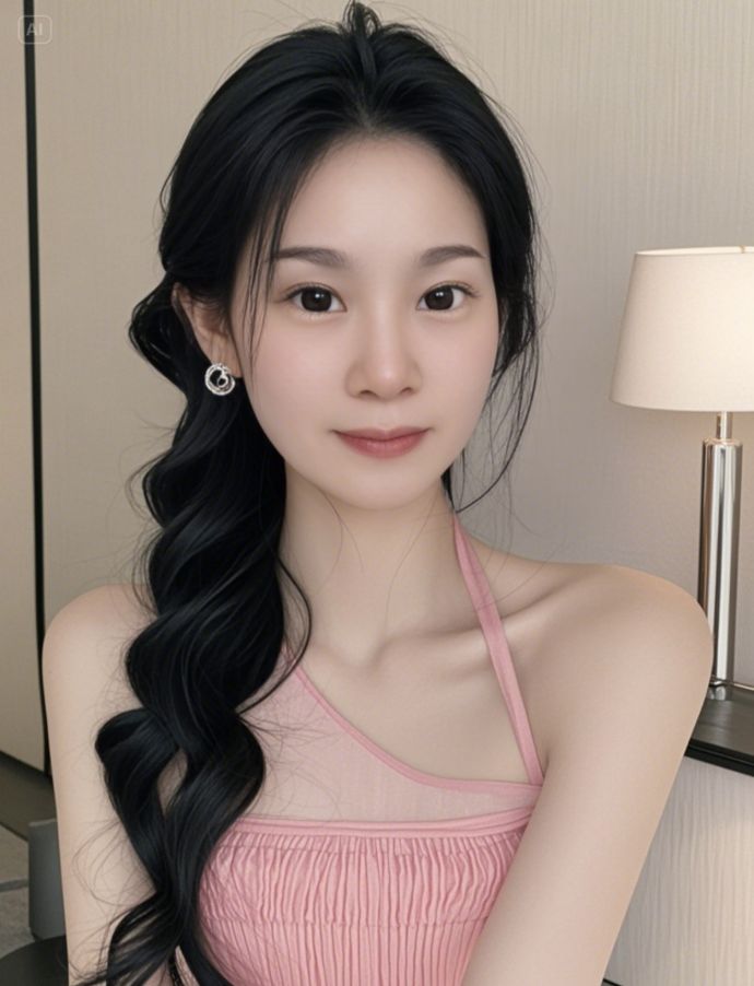 4c59854c15403bf6334d3a2993c740f4.jpg