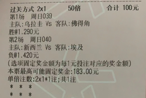 c2dbf875cf332f4473392f93cf48af9d.jpg