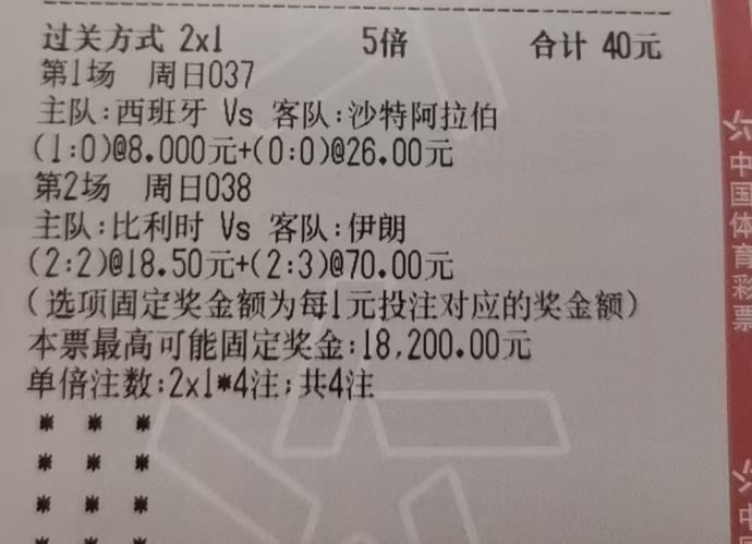 db1edd771db28b4a0cb4c304954dccfd.jpg