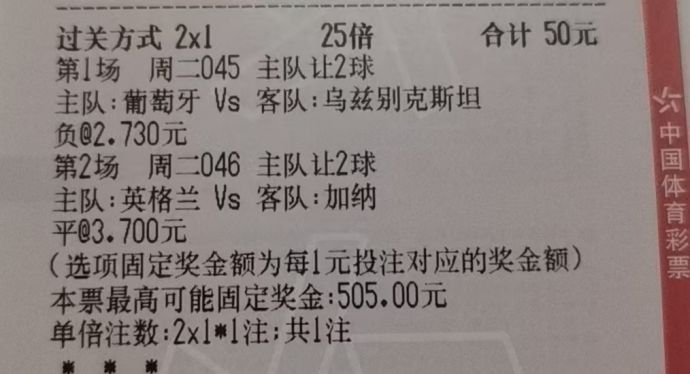 3d33bf780d0a205186bbf4c22ff7ddc7.jpg