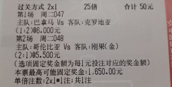 89e46729e17678a091b85a6e3d3c1444.jpg