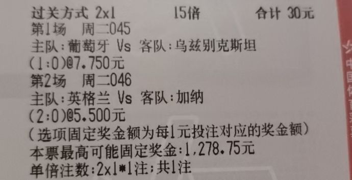 a276381256e16decbb039505979a4524.jpg