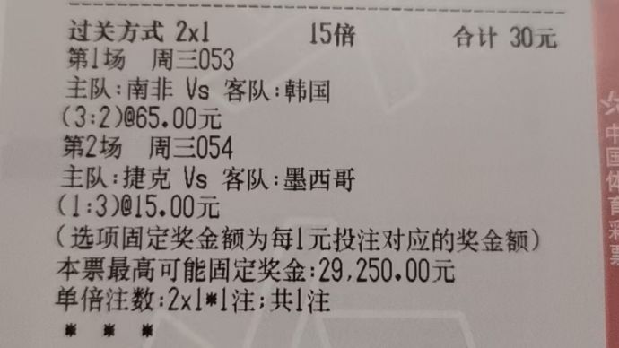 4d518668a9ae261d11d6c630833a24a5.jpg