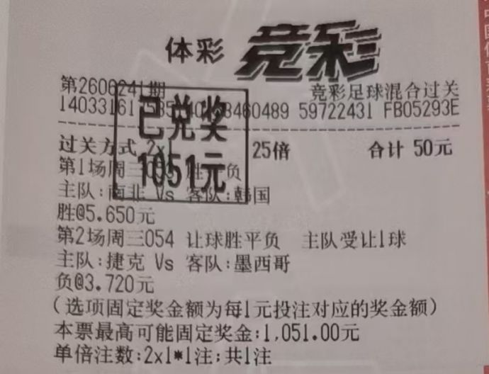 aaebf6b90d28fa7ccb16475fa2579d78.jpg