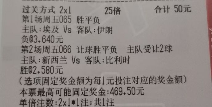 3e09cc6ff7d92dc6d111b5a1af78b031.jpg
