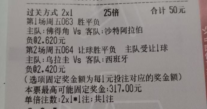 704b385665dc43c04c56a16aed63efe2.jpg