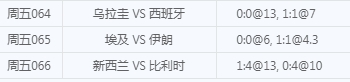 96ad113d28ae937757a61a73ecca865c.jpg