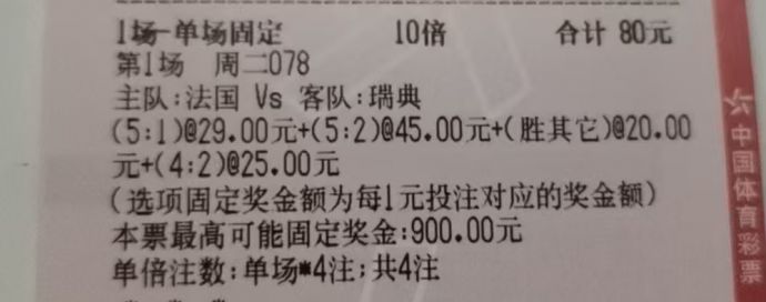 7d32f10803b33fac0b61a72bf122901f.jpg
