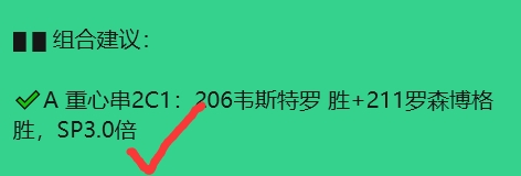 e706e9d7b115a8614b43cbe54d740308.jpg
