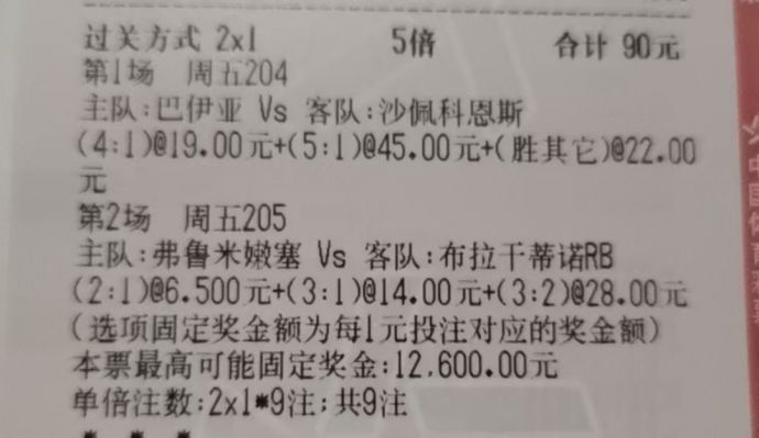 465baec9a4b15ab363e45d8db4940c22.jpg
