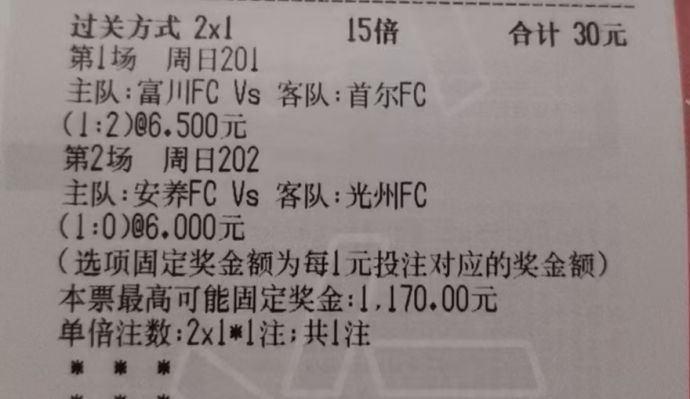 f2108248fe99dbe3009eb7c549e0df03.jpg
