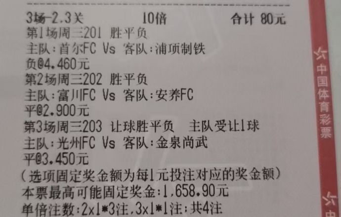 7c15944a4ed498d5b8c7c6e5bf54b87e.jpg