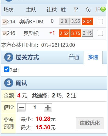 264d9482acebbc25031f08feee501bcd.jpg