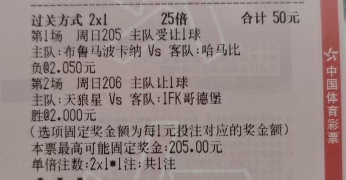 ab93bcf0bdd2b5a8944530362b35aa5a.jpg