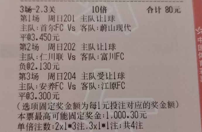 cf7eacf34492bb7a3f0204c1d702bd6b.jpg