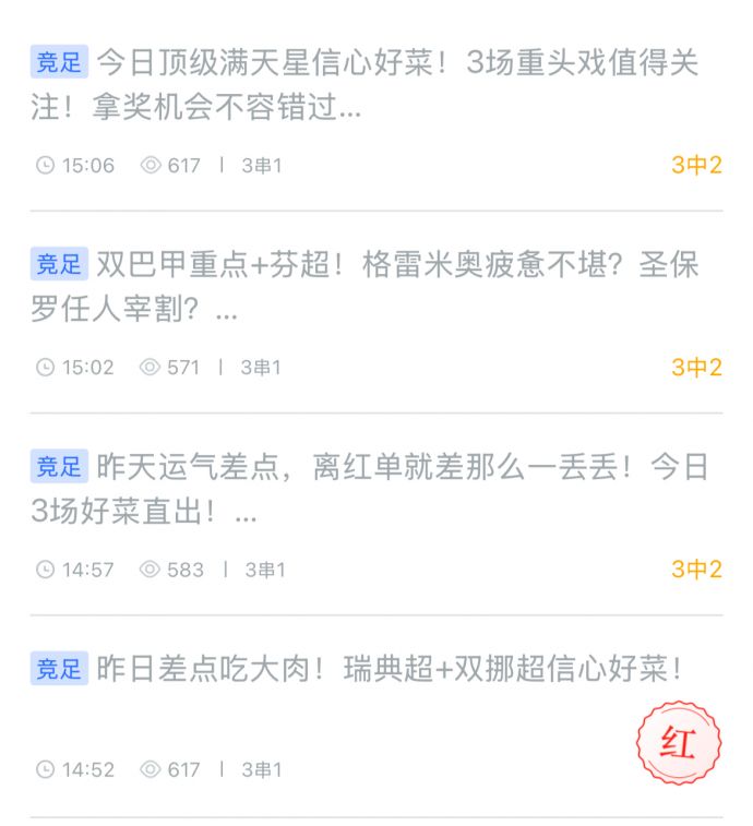 b4f45735f5ce2c1a385ab952db6605a8.jpg