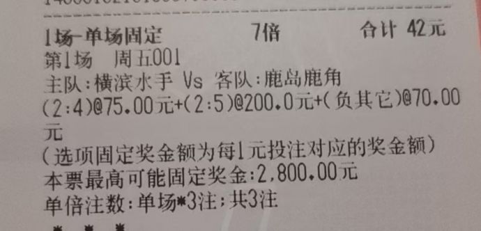 d3a92597bf531d9b96ef5a832e295805.jpg