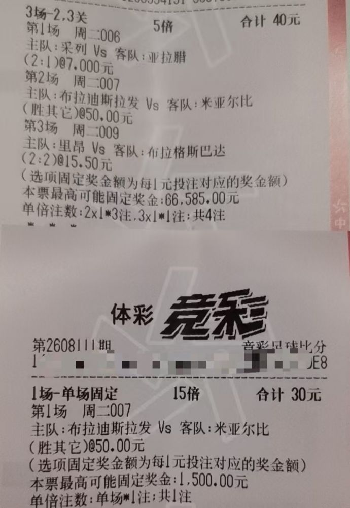 35dd9d7f43bf73e810e53f5a890e1442.jpg