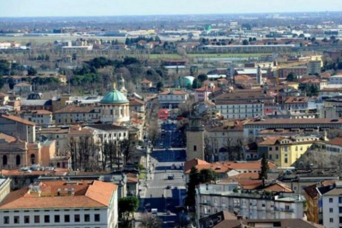 d06f49ecf51ac5575b81ac2a2f891aba.jpg