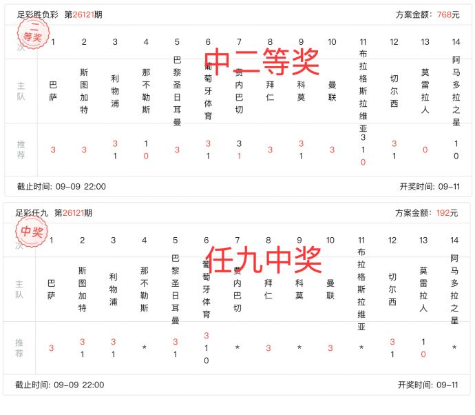b48dd1a90b76edc0cf2cf60ae0c0ed6a.jpg